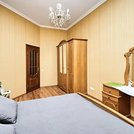 Best In * Mińsk