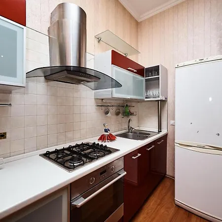 Best In Mińsk